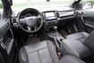 『加裝捲簾軟棚❖ACC跟車❖頂規運動型』車道偏移｜循跡｜7安｜IKEY免鑰｜雙系統CARPLAY｜360環景｜LED頭燈  第6張縮圖