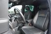 『加裝捲簾軟棚❖ACC跟車❖頂規運動型』車道偏移｜循跡｜7安｜IKEY免鑰｜雙系統CARPLAY｜360環景｜LED頭燈  第17張縮圖