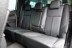 『加裝捲簾軟棚❖ACC跟車❖頂規運動型』車道偏移｜循跡｜7安｜IKEY免鑰｜雙系統CARPLAY｜360環景｜LED頭燈  第18張縮圖