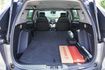 『ACC跟車❖電動尾門』6安｜IKEY免鑰｜車道偏移｜雙系統CARPLAY｜無線充電｜LED頭燈｜碰撞緩解  第5張縮圖