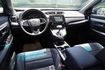 『ACC跟車❖電動尾門』6安｜IKEY免鑰｜車道偏移｜雙系統CARPLAY｜無線充電｜LED頭燈｜碰撞緩解  第6張縮圖