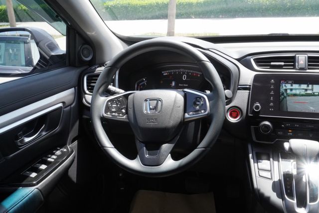 『ACC跟車❖電動尾門』6安｜IKEY免鑰｜車道偏移｜雙系統CARPLAY｜無線充電｜LED頭燈｜碰撞緩解  第7張相片