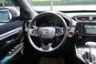 『ACC跟車❖電動尾門』6安｜IKEY免鑰｜車道偏移｜雙系統CARPLAY｜無線充電｜LED頭燈｜碰撞緩解  第7張縮圖