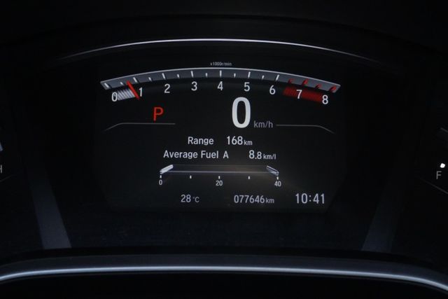 『ACC跟車❖電動尾門』6安｜IKEY免鑰｜車道偏移｜雙系統CARPLAY｜無線充電｜LED頭燈｜碰撞緩解  第8張相片