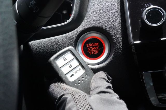 『ACC跟車❖電動尾門』6安｜IKEY免鑰｜車道偏移｜雙系統CARPLAY｜無線充電｜LED頭燈｜碰撞緩解  第9張相片