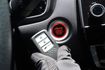 『ACC跟車❖電動尾門』6安｜IKEY免鑰｜車道偏移｜雙系統CARPLAY｜無線充電｜LED頭燈｜碰撞緩解  第9張縮圖
