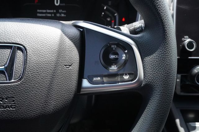 『ACC跟車❖電動尾門』6安｜IKEY免鑰｜車道偏移｜雙系統CARPLAY｜無線充電｜LED頭燈｜碰撞緩解  第10張相片