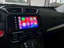 『ACC跟車❖電動尾門』6安｜IKEY免鑰｜車道偏移｜雙系統CARPLAY｜無線充電｜LED頭燈｜碰撞緩解  第11張縮圖