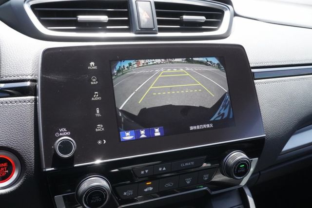 『ACC跟車❖電動尾門』6安｜IKEY免鑰｜車道偏移｜雙系統CARPLAY｜無線充電｜LED頭燈｜碰撞緩解  第13張相片