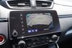 『ACC跟車❖電動尾門』6安｜IKEY免鑰｜車道偏移｜雙系統CARPLAY｜無線充電｜LED頭燈｜碰撞緩解  第13張縮圖
