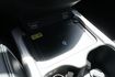 『ACC跟車❖電動尾門』6安｜IKEY免鑰｜車道偏移｜雙系統CARPLAY｜無線充電｜LED頭燈｜碰撞緩解  第14張縮圖