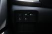 『ACC跟車❖電動尾門』6安｜IKEY免鑰｜車道偏移｜雙系統CARPLAY｜無線充電｜LED頭燈｜碰撞緩解  第16張縮圖