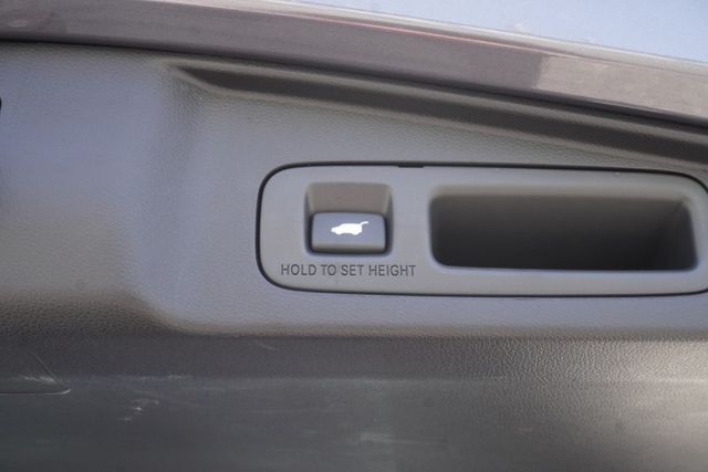 『ACC跟車❖電動尾門』6安｜IKEY免鑰｜車道偏移｜雙系統CARPLAY｜無線充電｜LED頭燈｜碰撞緩解  第18張相片