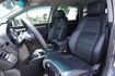 『ACC跟車❖電動尾門』6安｜IKEY免鑰｜車道偏移｜雙系統CARPLAY｜無線充電｜LED頭燈｜碰撞緩解  第19張縮圖