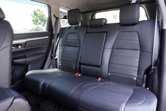 『ACC跟車❖電動尾門』6安｜IKEY免鑰｜車道偏移｜雙系統CARPLAY｜無線充電｜LED頭燈｜碰撞緩解  第20張相片