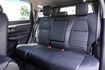 『ACC跟車❖電動尾門』6安｜IKEY免鑰｜車道偏移｜雙系統CARPLAY｜無線充電｜LED頭燈｜碰撞緩解  第20張縮圖