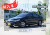 『一手美車❖GARMIN導航』原廠保養｜SRS安全氣囊｜胎壓偵測｜雙區恆溫｜電動後視鏡｜ABS防鎖死｜全原鈑件  第1張縮圖