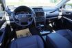 『一手美車❖GARMIN導航』原廠保養｜SRS安全氣囊｜胎壓偵測｜雙區恆溫｜電動後視鏡｜ABS防鎖死｜全原鈑件  第5張縮圖
