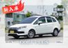 『代步首選❖僅跑3萬』安全氣囊｜行車紀錄器｜ABS防鎖死｜胎壓偵測｜恆溫｜藍芽｜全原鈑件
