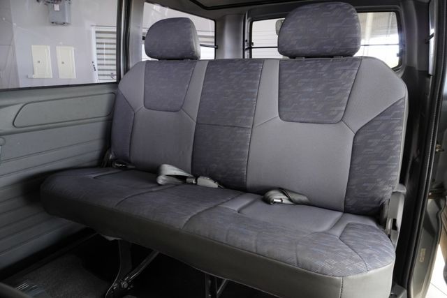 『五人座廂式❖稀有四傳』前後行車紀錄器｜倒車顯影｜冷暖空調｜胎壓偵測｜後座冷氣出風口｜冷暖空調｜  第17張相片
