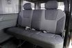 『五人座廂式❖稀有四傳』前後行車紀錄器｜倒車顯影｜冷暖空調｜胎壓偵測｜後座冷氣出風口｜冷暖空調｜  第17張縮圖