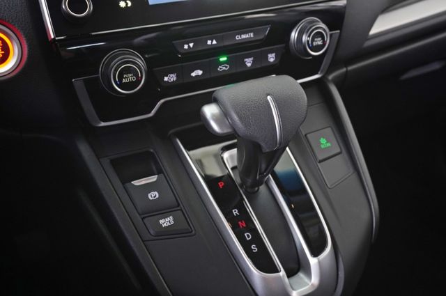 『ACC跟車❖電動尾門』6安｜IKEY免鑰｜車道偏移｜無線充電｜LED頭燈｜電動尾門｜巡跡防滑｜  第11張相片