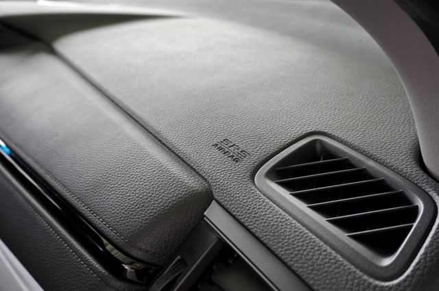 『ACC跟車❖電動尾門』6安｜IKEY免鑰｜車道偏移｜無線充電｜LED頭燈｜電動尾門｜巡跡防滑｜  第17張相片