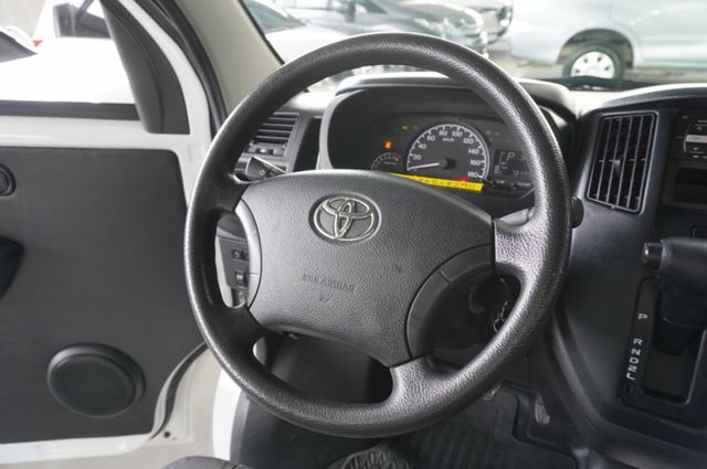 『加高護併❖自排輕鬆駕馭❖TSS主動防護』預警式防護｜循跡防滑｜安全氣囊｜光感應頭燈｜LED頭燈｜斜坡起步  第6張相片