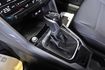 『小改款TSI Style版❖莫蘭迪綠❖全速域ACC』6安｜盲點｜雙系統CARPLAY｜LED頭燈｜車道偏移、維持  第15張縮圖