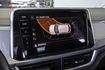『小改款TSI Style版❖莫蘭迪綠❖全速域ACC』6安｜盲點｜雙系統CARPLAY｜LED頭燈｜車道偏移、維持  第17張縮圖