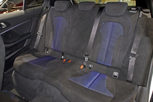 『僅跑9千8❖智慧駕駛輔助科技❖ACC跟車』空力套件｜6安｜I-KEY｜自動停車輔助｜電動尾門｜定速系統  第8張相片