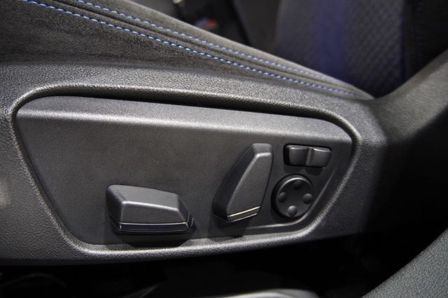 『僅跑9千8❖智慧駕駛輔助科技❖ACC跟車』空力套件｜6安｜I-KEY｜自動停車輔助｜電動尾門｜定速系統  第18張相片