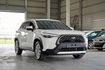 『TSS2.0主被動安全防護❖新車保固中』循跡防滑｜安全氣囊｜光感應頭燈｜ACC跟車系統｜前後行車紀錄器｜智慧遠光燈  第2張縮圖