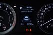 『限量特殊色超圈粉❖頂規GLC❖僅跑2萬4』定速巡航｜雙系統CARPLAY｜車道偏移｜主動煞停｜無線充電｜倒車顯影  第9張縮圖