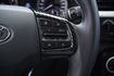 『限量特殊色超圈粉❖頂規GLC❖僅跑2萬4』定速巡航｜雙系統CARPLAY｜車道偏移｜主動煞停｜無線充電｜倒車顯影  第11張縮圖
