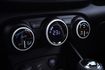 『限量特殊色超圈粉❖頂規GLC❖僅跑2萬4』定速巡航｜雙系統CARPLAY｜車道偏移｜主動煞停｜無線充電｜倒車顯影  第13張縮圖
