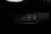 『限量特殊色超圈粉❖頂規GLC❖僅跑2萬4』定速巡航｜雙系統CARPLAY｜車道偏移｜主動煞停｜無線充電｜倒車顯影  第16張縮圖
