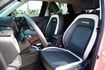 『限量特殊色超圈粉❖頂規GLC❖僅跑2萬4』定速巡航｜雙系統CARPLAY｜車道偏移｜主動煞停｜無線充電｜倒車顯影  第18張縮圖