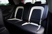 『限量特殊色超圈粉❖頂規GLC❖僅跑2萬4』定速巡航｜雙系統CARPLAY｜車道偏移｜主動煞停｜無線充電｜倒車顯影  第19張縮圖