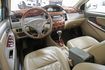 『便宜代步車首選❖冷氣超冷、車況優』後視鏡行車紀錄器｜倒車雷達｜內裝乾淨｜冷暖空調｜皮革座椅  第6張縮圖