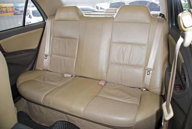 『便宜代步車首選❖冷氣超冷、車況優』後視鏡行車紀錄器｜倒車雷達｜內裝乾淨｜冷暖空調｜皮革座椅  第7張相片