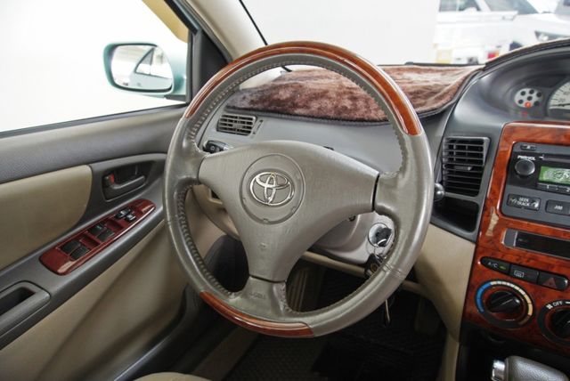 『便宜代步車首選❖冷氣超冷、車況優』後視鏡行車紀錄器｜倒車雷達｜內裝乾淨｜冷暖空調｜皮革座椅  第9張相片