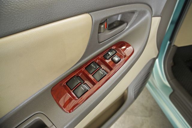 『便宜代步車首選❖冷氣超冷、車況優』後視鏡行車紀錄器｜倒車雷達｜內裝乾淨｜冷暖空調｜皮革座椅  第12張相片