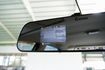 『便宜代步車首選❖冷氣超冷、車況優』後視鏡行車紀錄器｜倒車雷達｜內裝乾淨｜冷暖空調｜皮革座椅  第15張縮圖