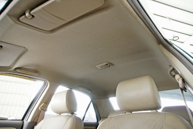 『便宜代步車首選❖冷氣超冷、車況優』後視鏡行車紀錄器｜倒車雷達｜內裝乾淨｜冷暖空調｜皮革座椅  第16張相片