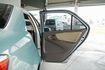 『便宜代步車首選❖冷氣超冷、車況優』後視鏡行車紀錄器｜倒車雷達｜內裝乾淨｜冷暖空調｜皮革座椅  第19張縮圖