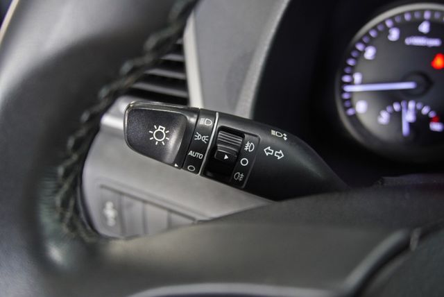 『汽油尊貴Turbo版❖全景天窗』LED頭燈｜6安｜電動座椅｜倒車顯影｜雙離合器｜17吋鋁圈｜定速巡航  第18張相片