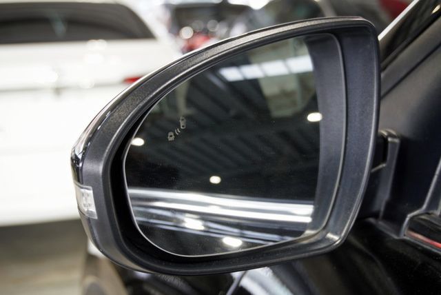 『汽油尊貴Turbo版❖全景天窗』LED頭燈｜6安｜電動座椅｜倒車顯影｜雙離合器｜17吋鋁圈｜定速巡航  第19張相片