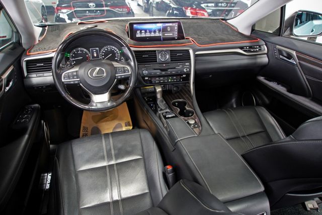 『更換4顆全新米其林輪胎❖感應式定速定距❖360環景』QI無線充電板｜10安｜盲點｜主動安全防護｜車道偏移｜雙前電動座椅  第5張相片