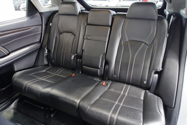 『更換4顆全新米其林輪胎❖感應式定速定距❖360環景』QI無線充電板｜10安｜盲點｜主動安全防護｜車道偏移｜雙前電動座椅  第6張相片